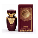 Árabic Collection A037 Sakeena 25ml Eau De Parfun