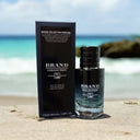 Promoçāo perfume brand collection 100