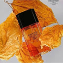 Promoçāo perfume brand collection 175