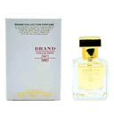 Eau de Parfum Brand Collection 247 25ml Floral Spray