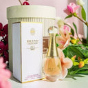 Promoçāo perfume brand collection 007