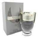 Eau de Parfum Winner Inv Brand Collection Masculino Spray 25ml