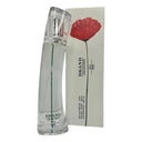 Perfume Feminino Eau de Parfum Brand Collection N°216 Floral 25ml