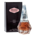 Perfume Floral Oriental Feminino Ange ou Démon 25 mL Dream Collection
