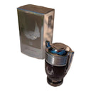 Eau de Parfum Masculino 25ml Brand Collection Nº 350 Amadeirado Spray