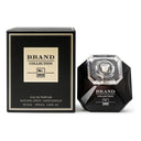 Perfume Brand Collection N°069 - Feminino 25 Ml