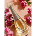 Promoçāo perfume brand collection 007
