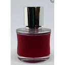 Perfume Dream Brand Collection Nº 003 - 25 ML