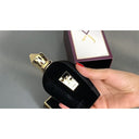 Perfume de Nicho Opera - Xerjoff - Eau de Parfum Unisex