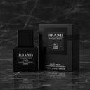 Brand Collection N 068