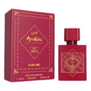 Perfume Arabic Collection Sublime A011 Edp 25ml Miniatura