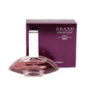 Promoçāo perfume brand collection 097