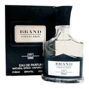 Perfume Aventus Creed Eau de Parfum Masculino 25ml Frutado Spray