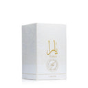 Perfume Árabe Yara Moi By Lattafa EDP 100ml LIQUIDAÇÃO Primeira Linha