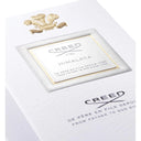 Creed Himalaya, Colônia Masculina De Luxo, Fresca, Amadeirada