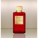 Perfume Baccarat Rouge 540 Eau de Parfum 200ml - Luxo Genuino