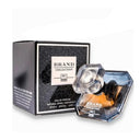 Promoçāo perfume brand collection 069