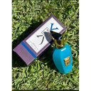 Perfume Feminino Grama Pura Eau De Parfum 25ml Brand Collection