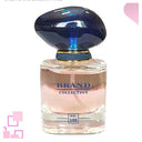Perfume importado Brand Collection (188) um floral carregado de tuberosas para mulheres elegantes