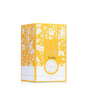 Perfume Árabe Yara Tous By Lattafa EDP 100ml Liquidação Primeira Linha