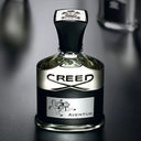 Perfume Creed Aventus Eau De Parfum 100ml Masculino Lacrado Exclusivo