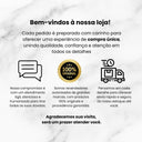 Perfume Al Noble Wazeer Lattafa Eau De Parfum 100ml Perfume Árabe Importado Alta Fixação
