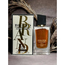Perfume Brand Collection No. 361 EDP Oriental Spray 25ml