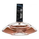 Perfume Feminino Brand Collection Eau de Parfum Frutado Spray 25ml