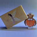 Perfume Feminino Brand Collection 087  -25ml