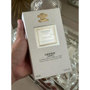 Perfume Himalaya Eau De Parfum 100ml - Lacrado