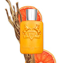 Perfume de Nicho Perseus - Parfums De Marly - Edp 125ml
