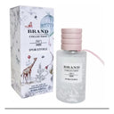 Brand Collection N 420 Infantil D'or 25ml Eau De Parfun