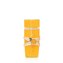Perfume Árabe Yara Tous By Lattafa EDP 100ml Liquidação Primeira Linha