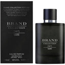 PERFUME BRAND COLLECTION N 220 -25ml