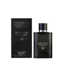 PERFUME BRAND COLLECTION N 220 -25ml