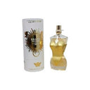 Perfume Feminino Brand Collection N.205 Eau De Parfum 25 Ml