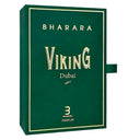 Perfume Bharara Viking Dubai 100ml Dupe Vibrato