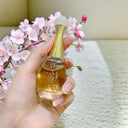 Promoçāo perfume brand collection 007