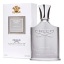 Perfume Himalaya Eau De Parfum 100ml - Lacrado