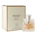 Perfume Brand Collection N° 015 Miniatura 25ml Volume da unidade 25 mL