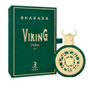 Perfume Bharara Viking Dubai 100ml Dupe Vibrato