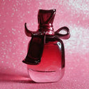 Brand Collection Perfume N° 062 Eau de Parfum 25ml Floral Spray