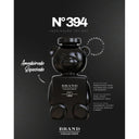 Perfume Brand Collection - 394 - 25ml