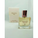 Perfume Brand Collection N°026 - Feminino 25ml