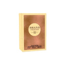 Perfume Feminino Brand Collection 293 25ml