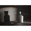 Creed Himalaya, Colônia Masculina De Luxo, Fresca, Amadeirada