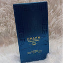 No. 242 - BRAND COLLECTION - Perfume Masculino - Erosion - 25ml - EDP