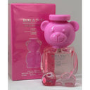 Perfume Brand Collection Toy Bubble Feminino Doce 25mL Travel Size