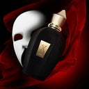 Perfume de Nicho Opera - Xerjoff - Eau de Parfum Unisex