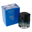 Perfume Masculino Amadeirado Brand Collection 178 Miniatura 25ml Spray